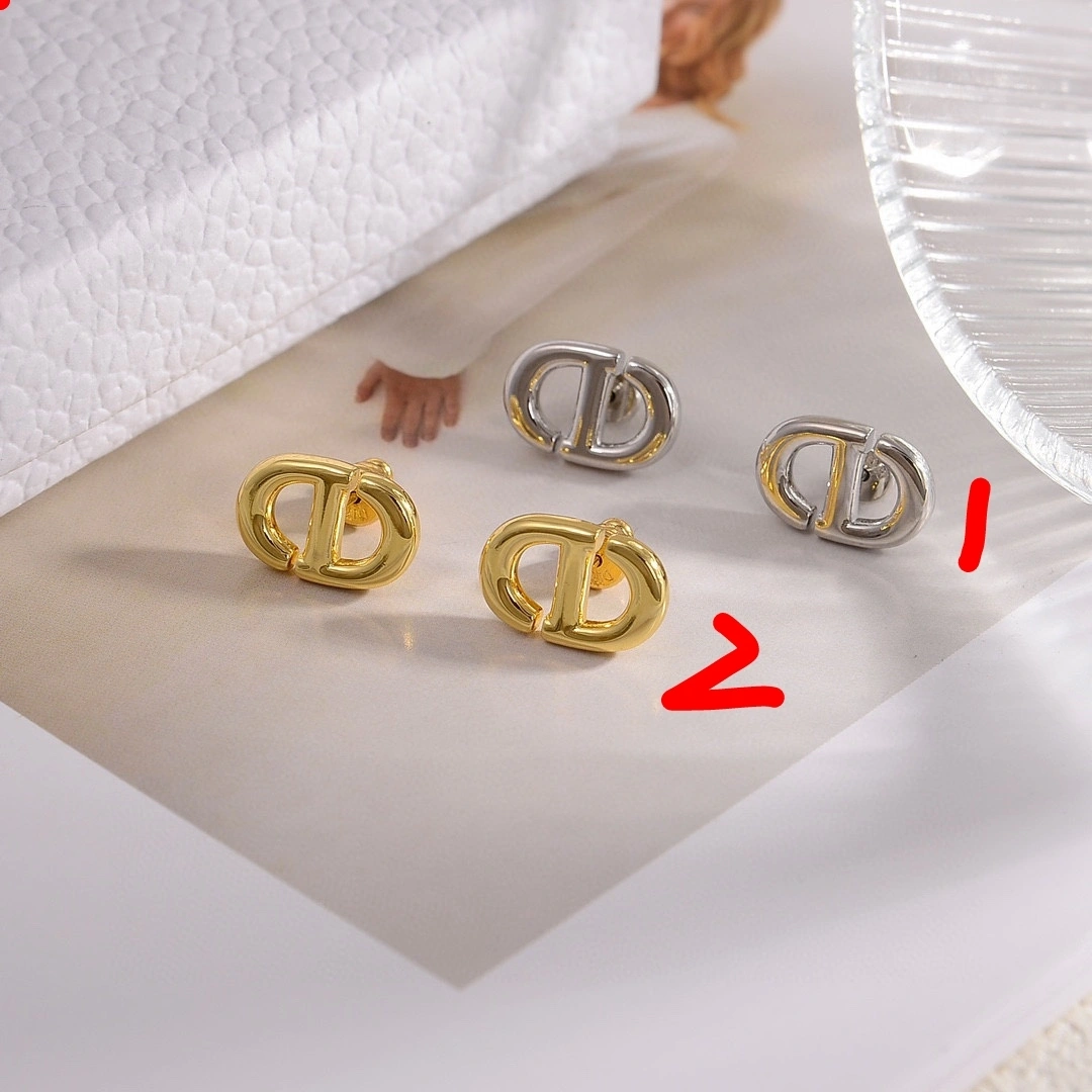 Barbara-- 4ior 2Colour item:D-S092F1410-2