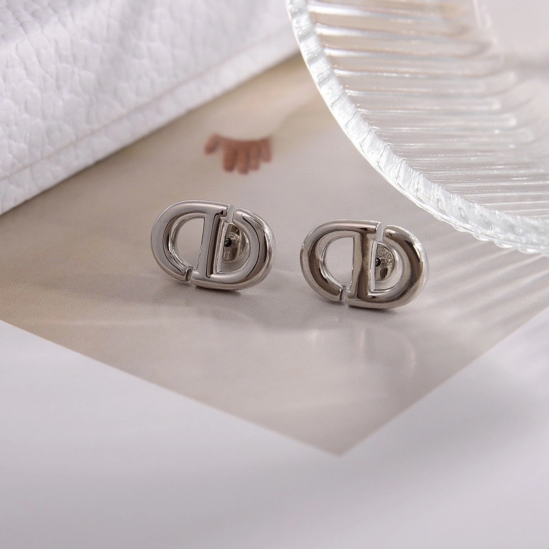 Barbara-- 4ior 2Colour item:D-S092F1410-2