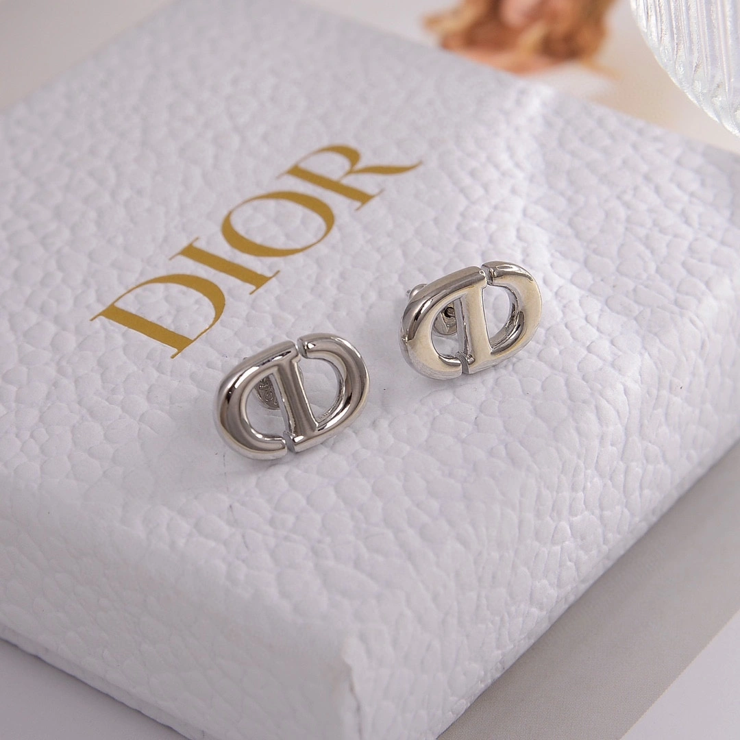 Barbara-- 4ior 2Colour item:D-S092F1410-2