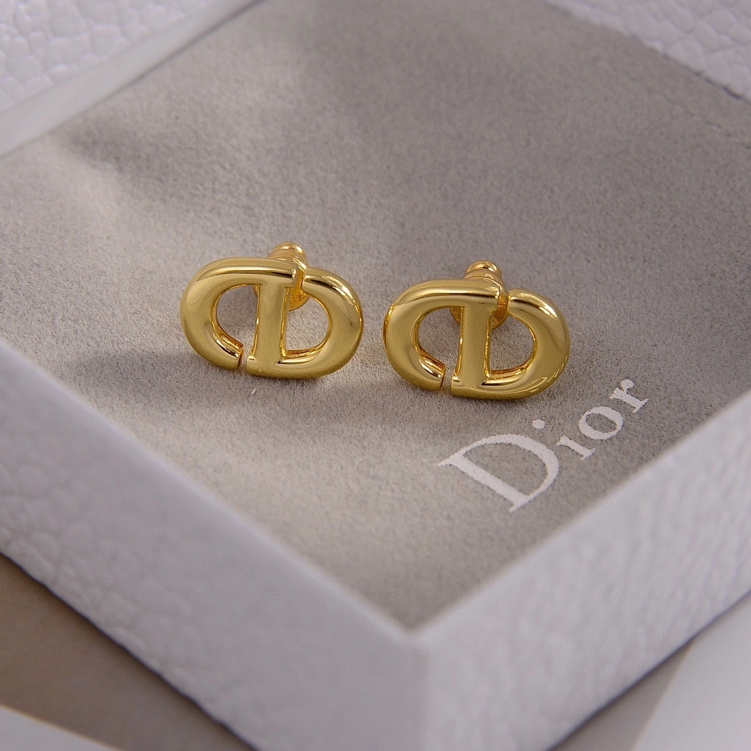 Barbara-- 4ior 2Colour item:D-S092F1410-2