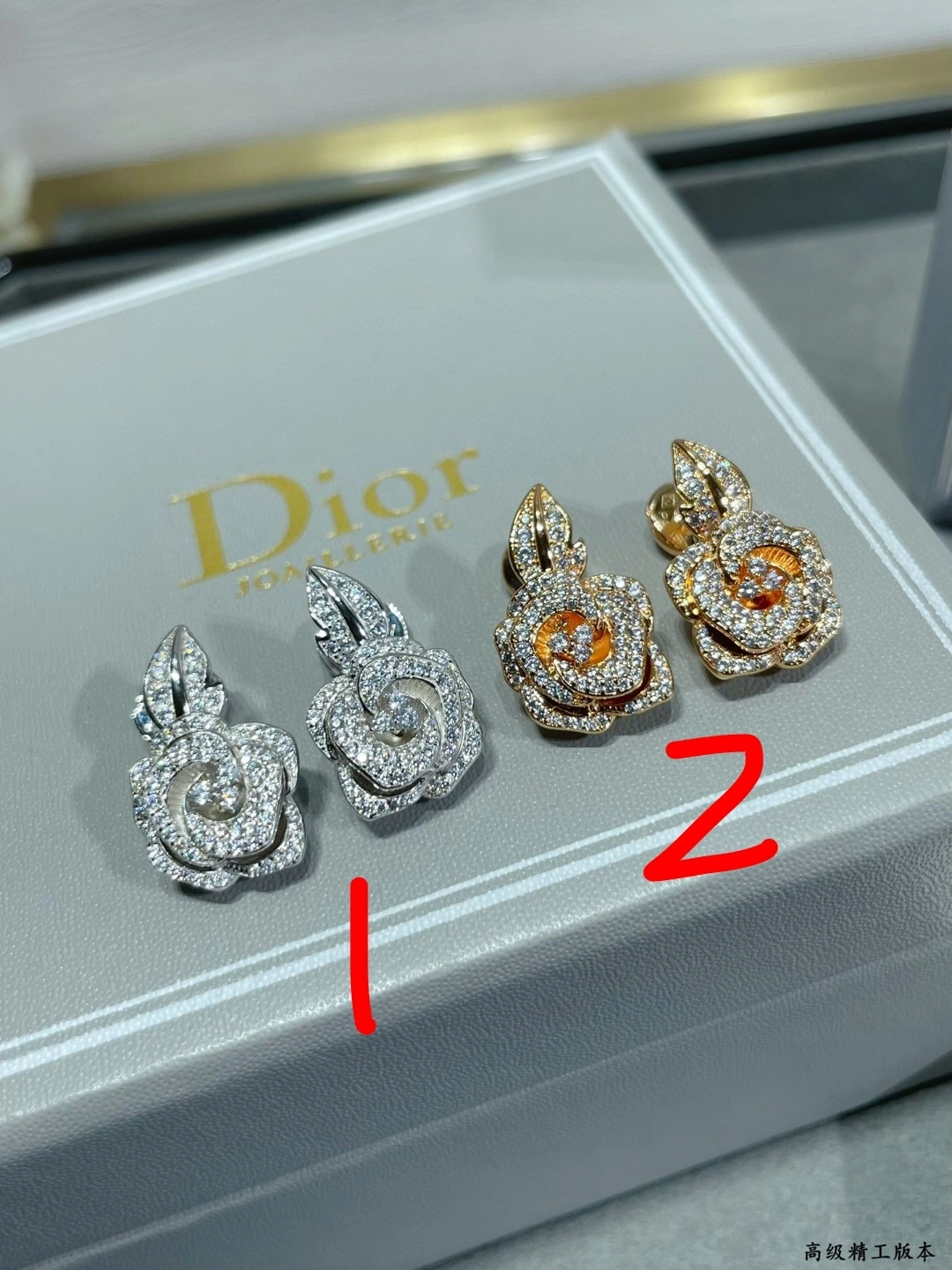 Barbara-- 4ior 2Colour item:D-S092F1413-2