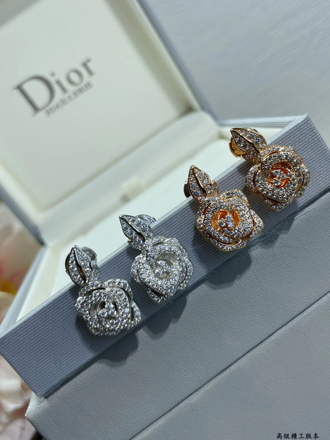 Barbara-- 4ior 2Colour item:D-S092F1413-2
