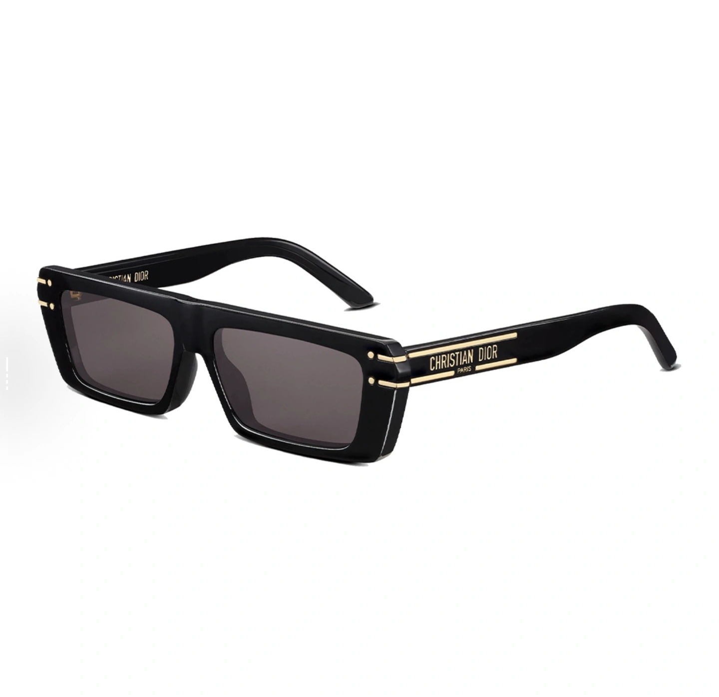 Barbara-- 4ior 2colour item : E-S132K1431-2H
