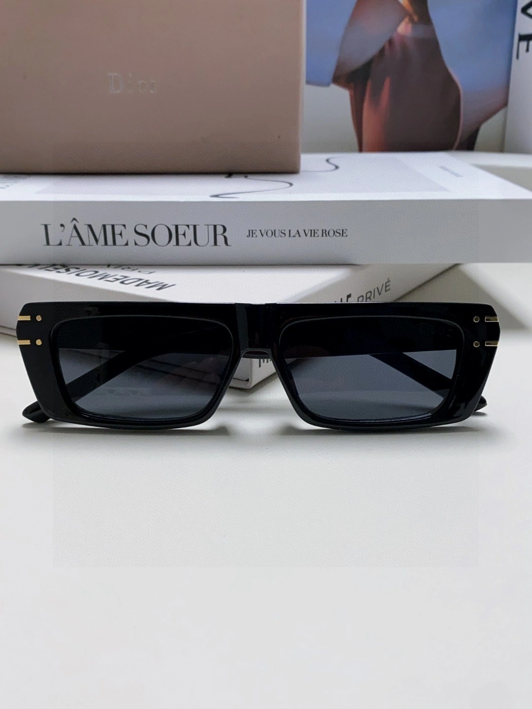 Barbara-- 4ior 2colour item : E-S132K1431-2H