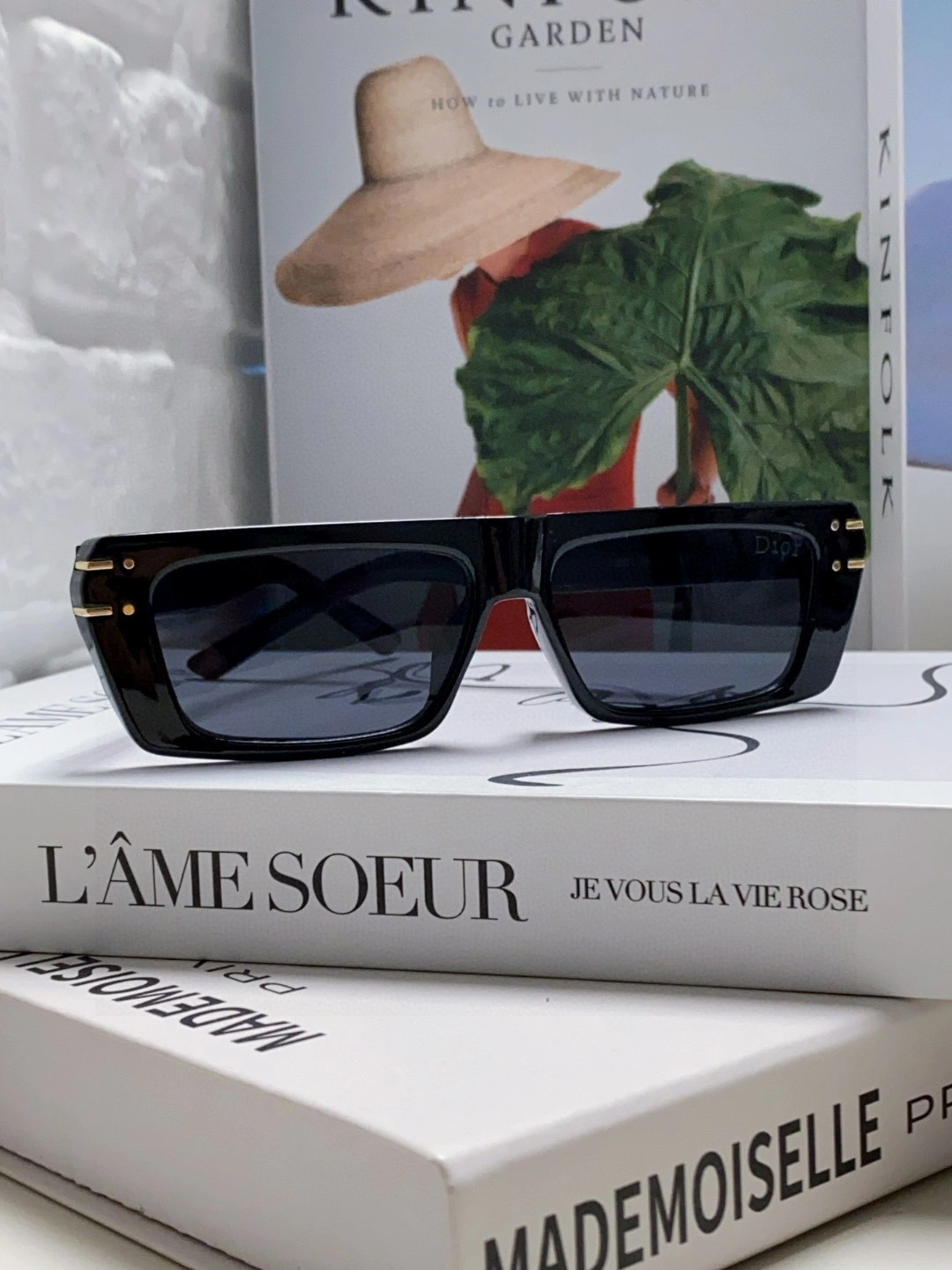 Barbara-- 4ior 2colour item : E-S132K1431-2H