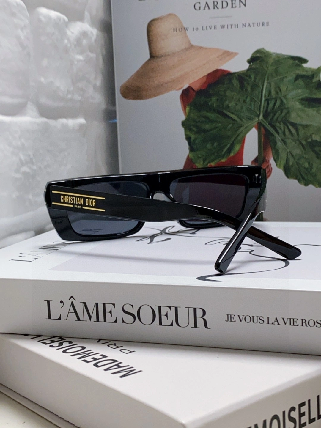 Barbara-- 4ior 2colour item : E-S132K1431-2H