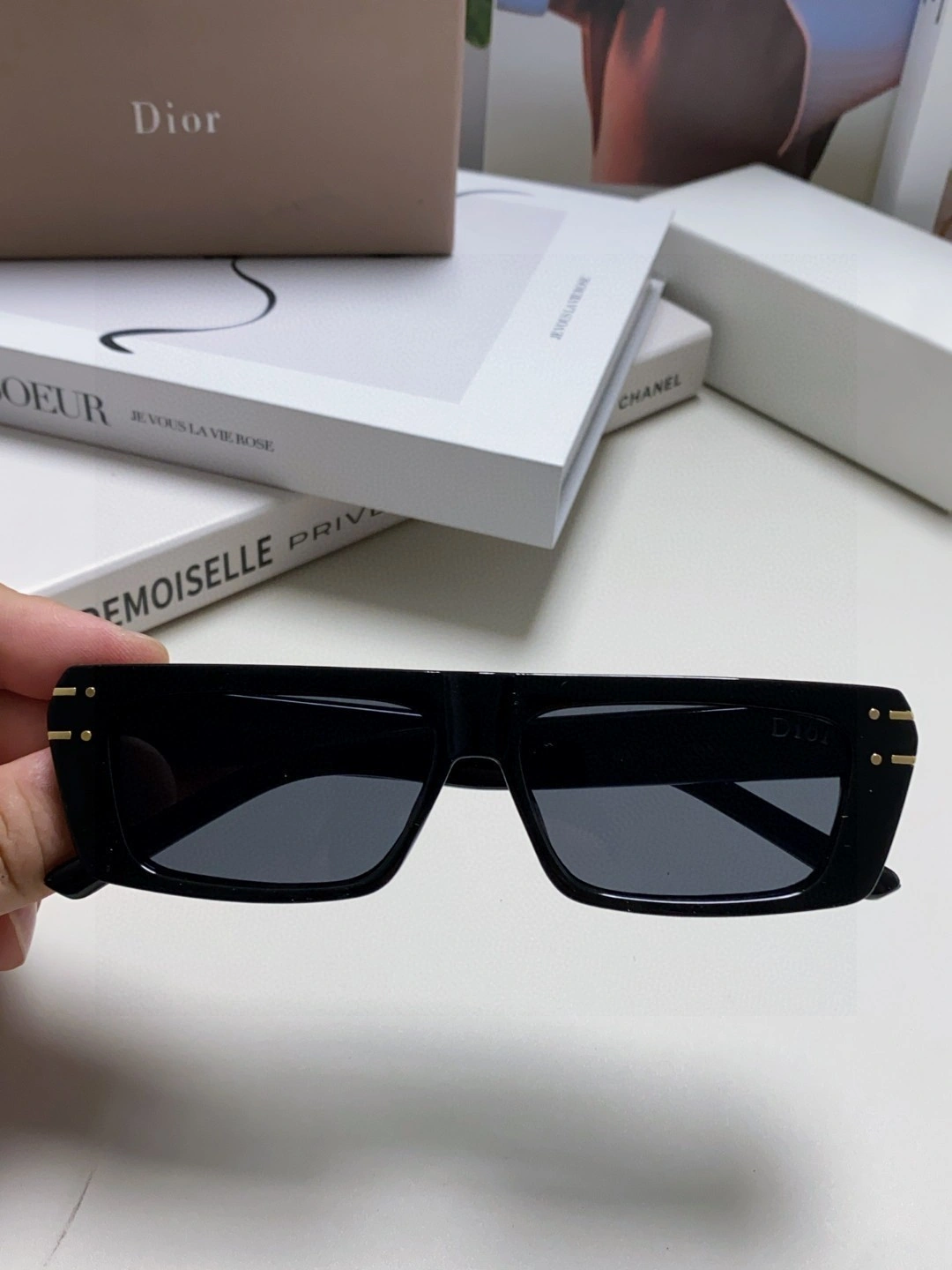 Barbara-- 4ior 2colour item : E-S132K1431-2H