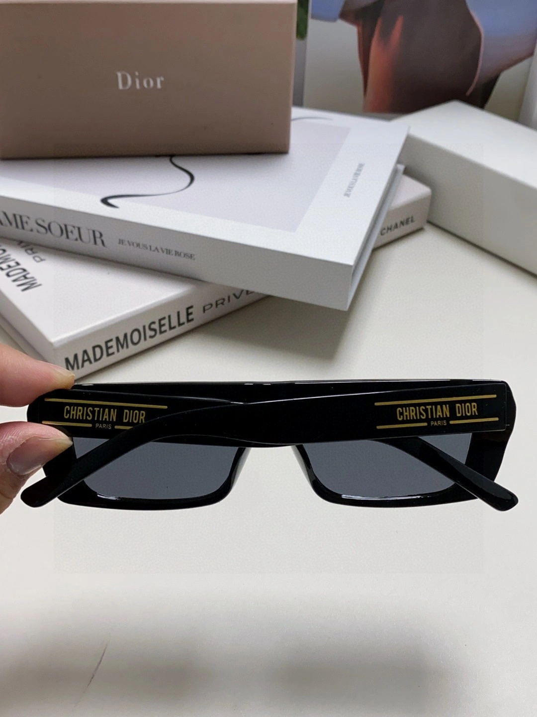 Barbara-- 4ior 2colour item : E-S132K1431-2H