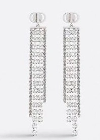 Barbara-- 4ior 2colour item:D-S092H2233-2