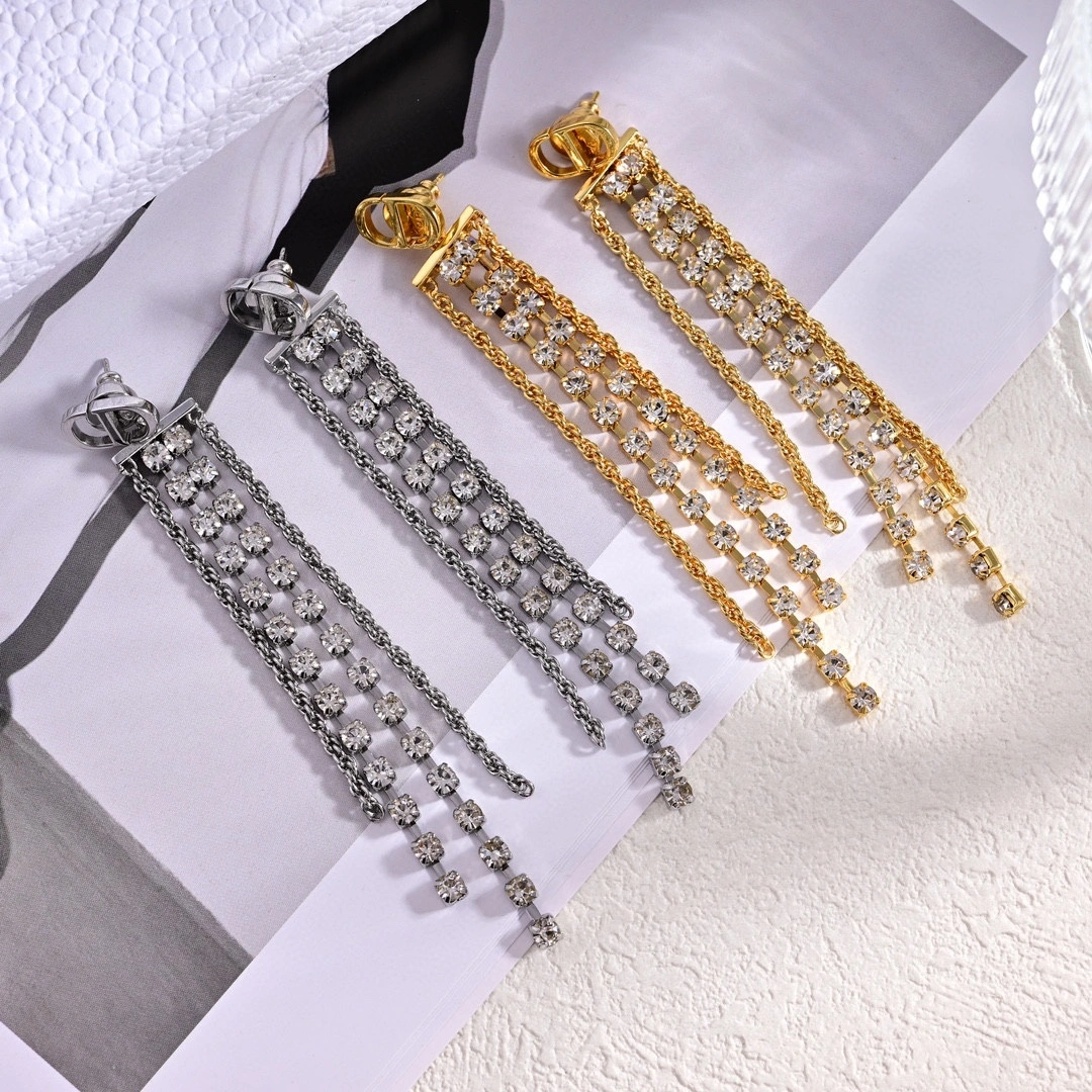 Barbara-- 4ior 2colour item:D-S092H2233-2