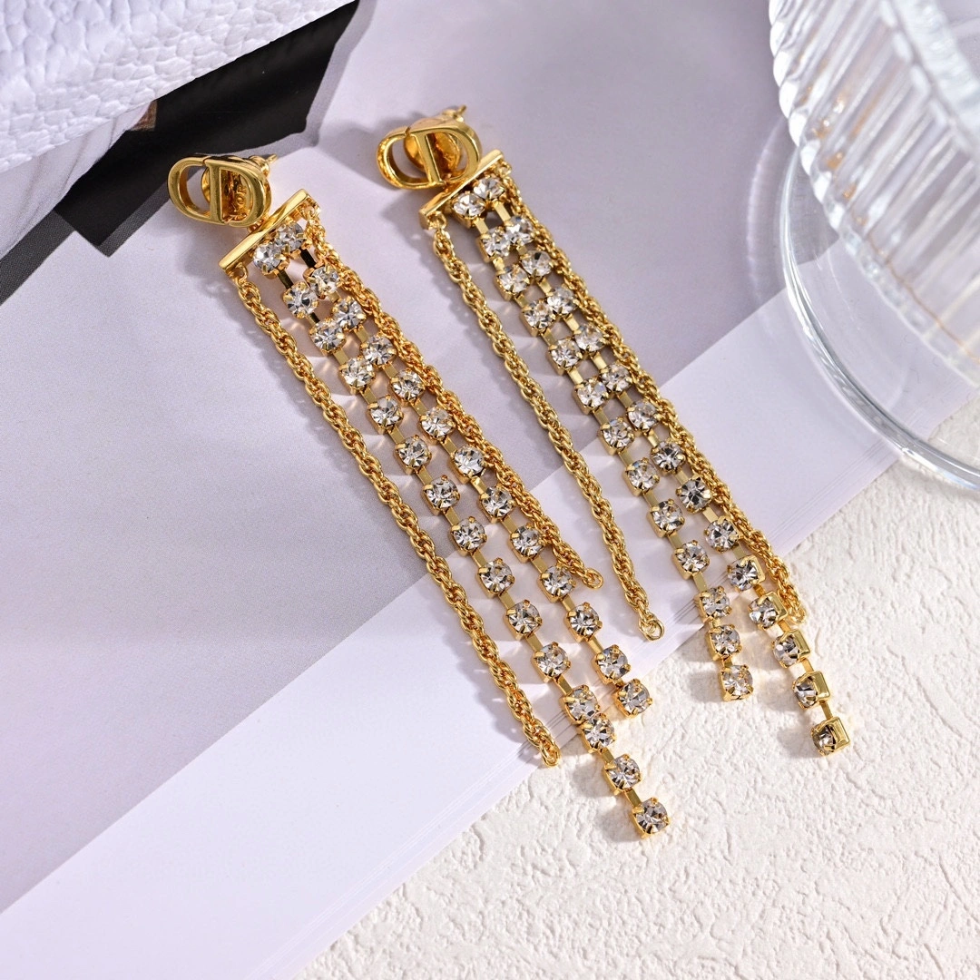 Barbara-- 4ior 2colour item:D-S092H2233-2