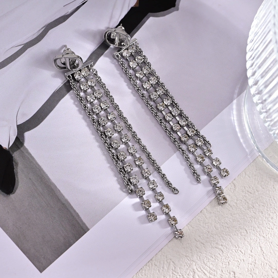 Barbara-- 4ior 2colour item:D-S092H2233-2