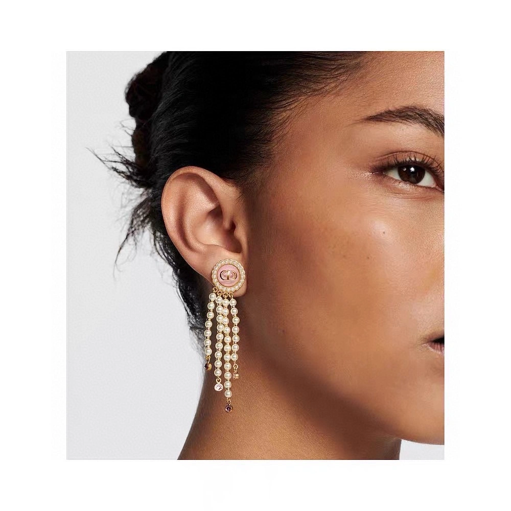 Barbara-- 4ior 2colour item:D-S092H2235-2