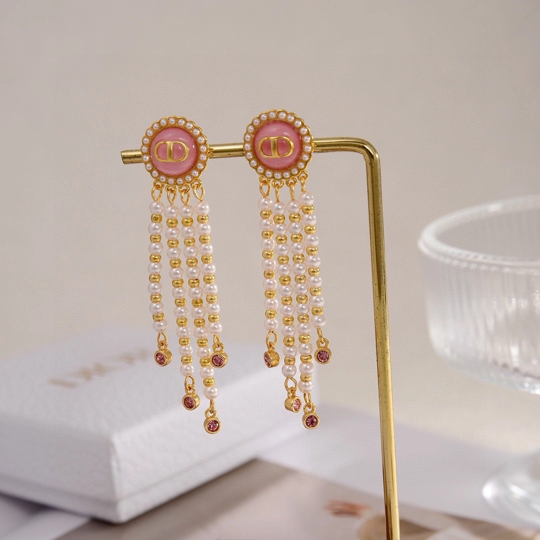 Barbara-- 4ior 2colour item:D-S092H2235-2