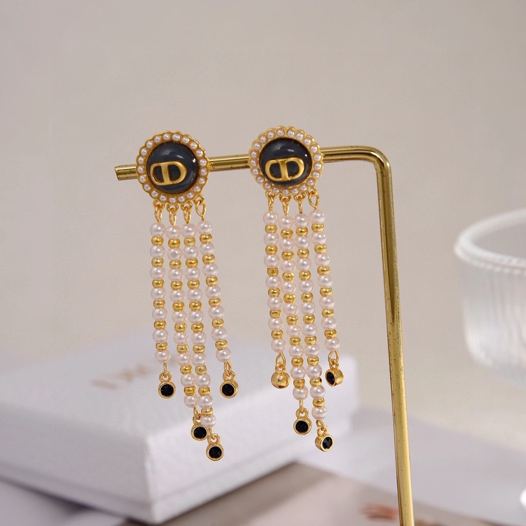 Barbara-- 4ior 2colour item:D-S092H2235-2