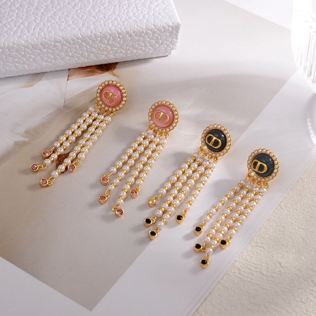 Barbara-- 4ior 2colour item:D-S092H2235-2