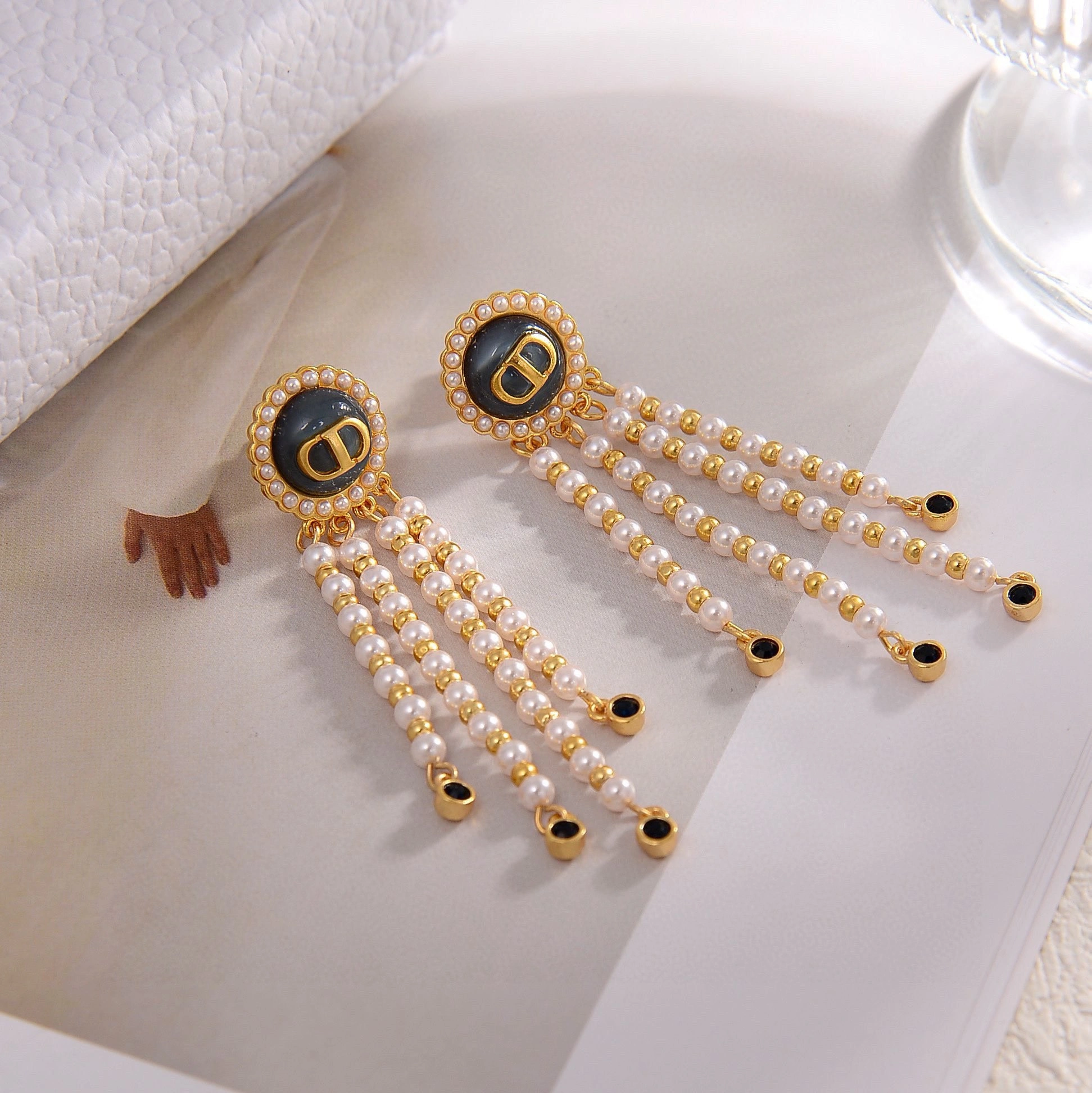 Barbara-- 4ior 2colour item:D-S092H2235-2