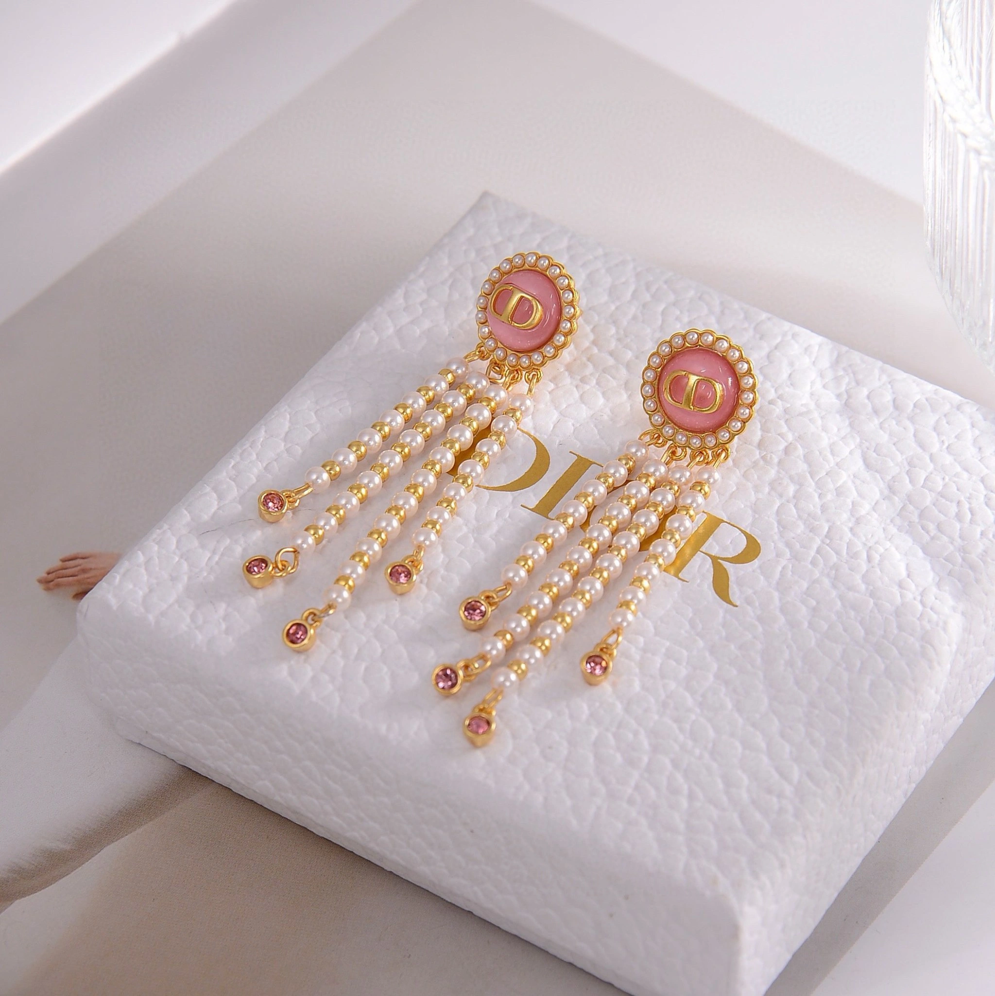 Barbara-- 4ior 2colour item:D-S092H2235-2