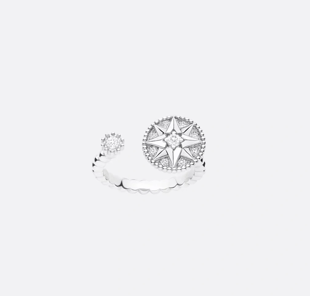 Barbara-- 4ior 2colour item:D-S092J3112-2