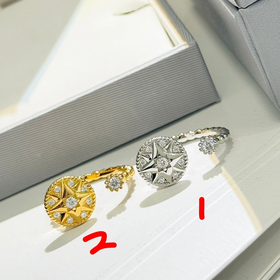 Barbara-- 4ior 2colour item:D-S092J3112-2