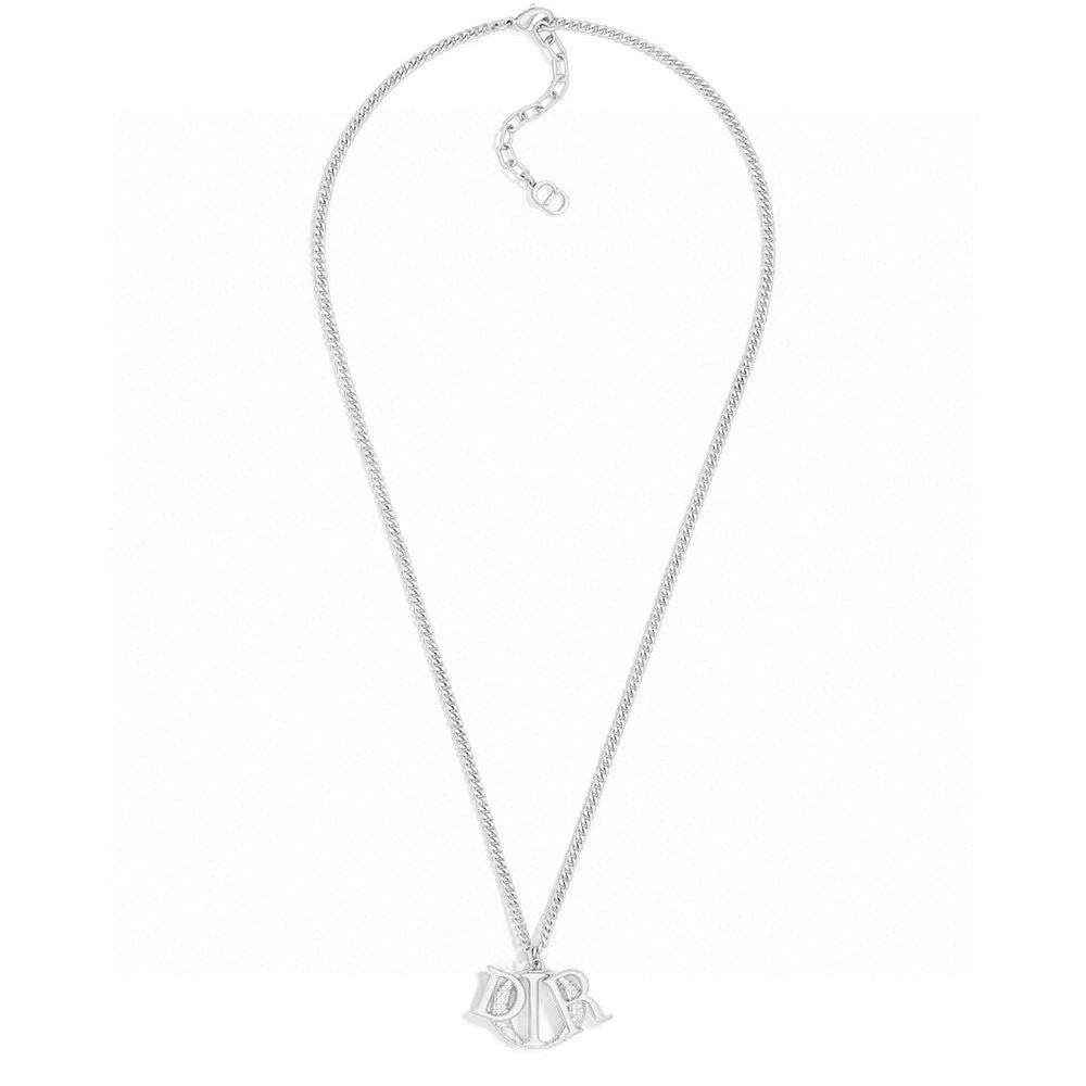 Barbara-- 4ior 2colour item:D-S092K2427-2