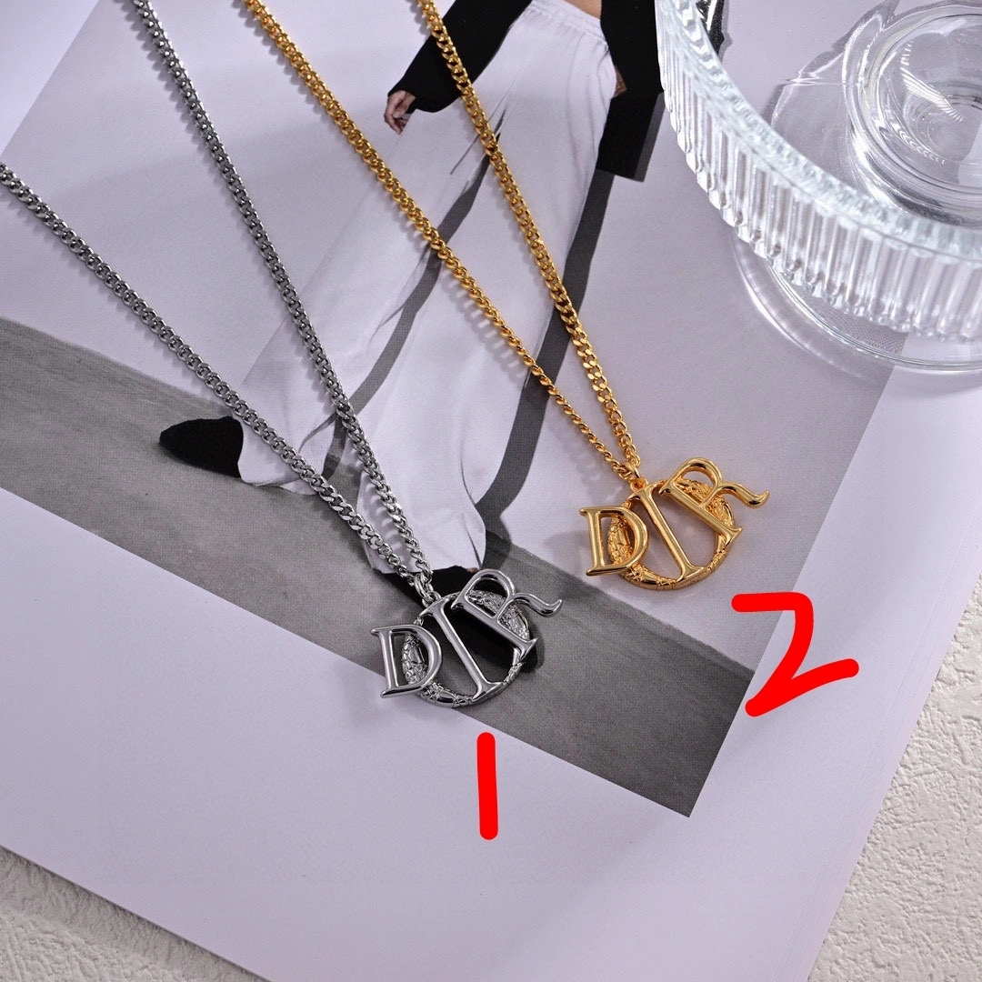 Barbara-- 4ior 2colour item:D-S092K2427-2