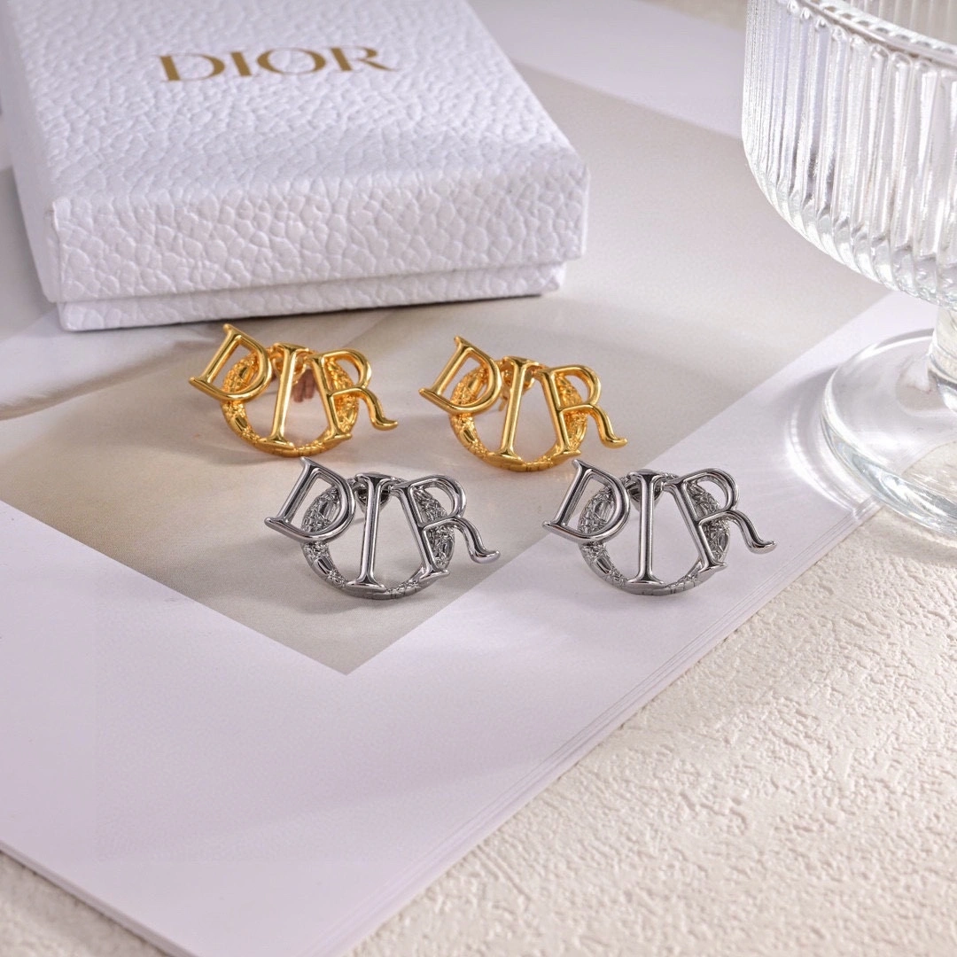 Barbara-- 4ior 2colour item:D-S092K2427-2