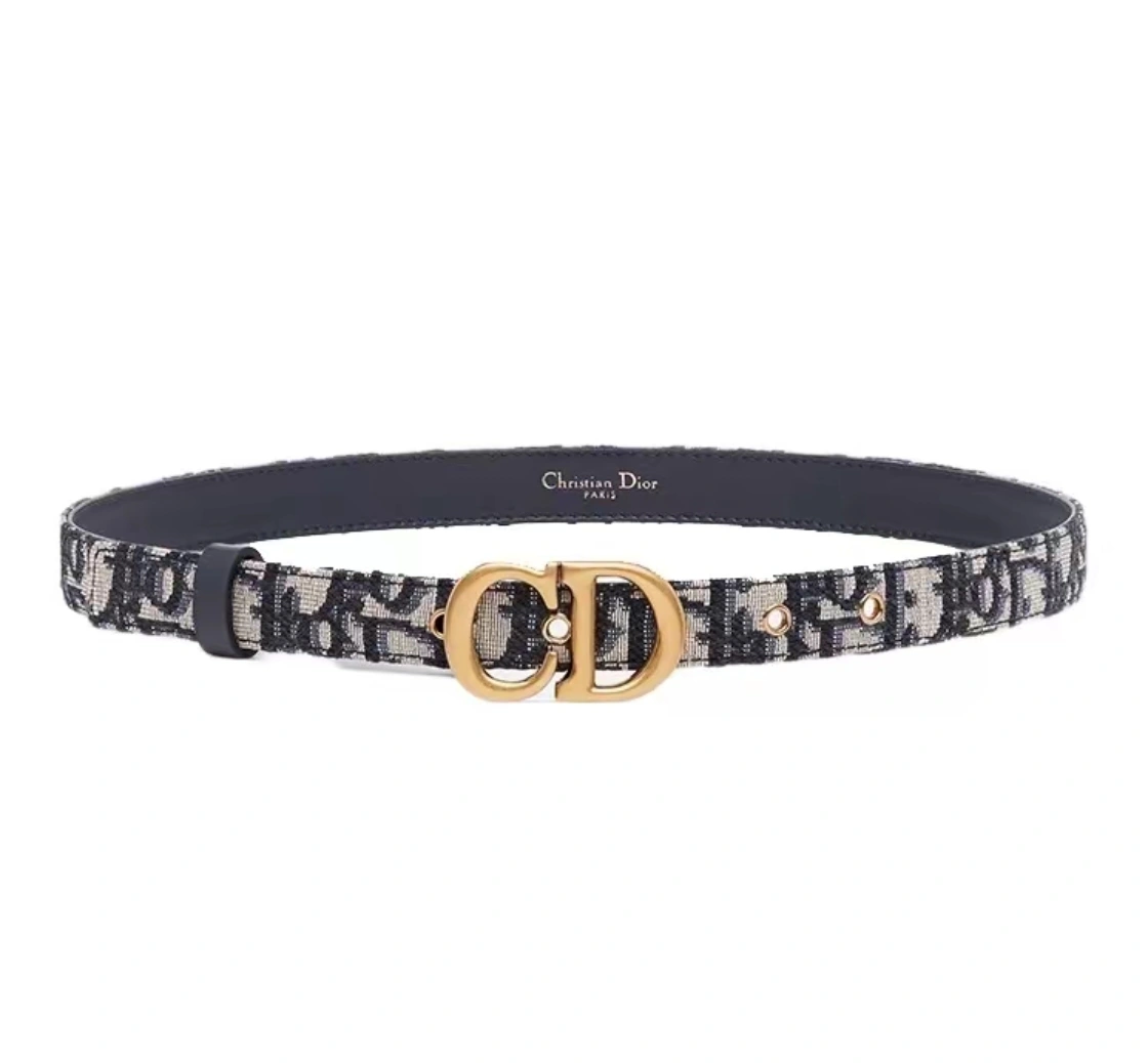 &Barbara-- 4ior 2colour item:D-S333H2905