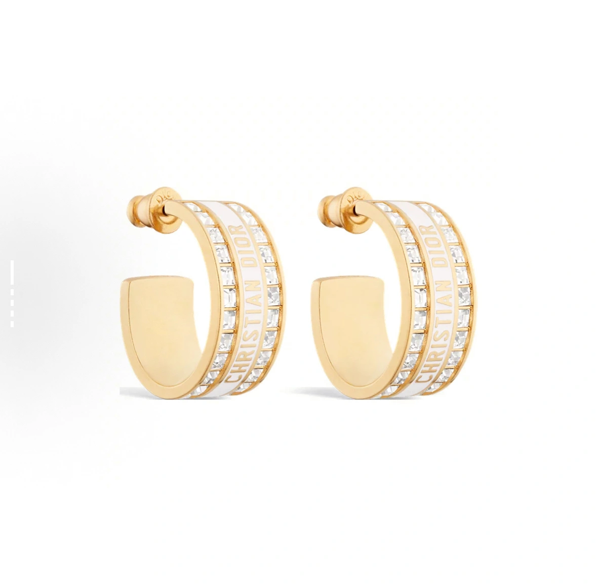 Barbara-- 4ior 2colour item:E-S000H0197-2H