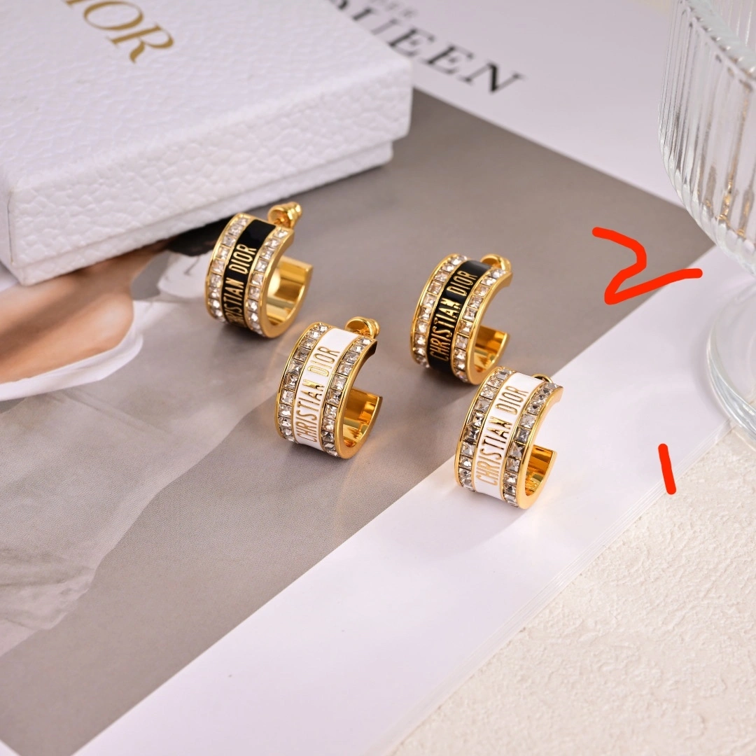 Barbara-- 4ior 2colour item:E-S000H0197-2H