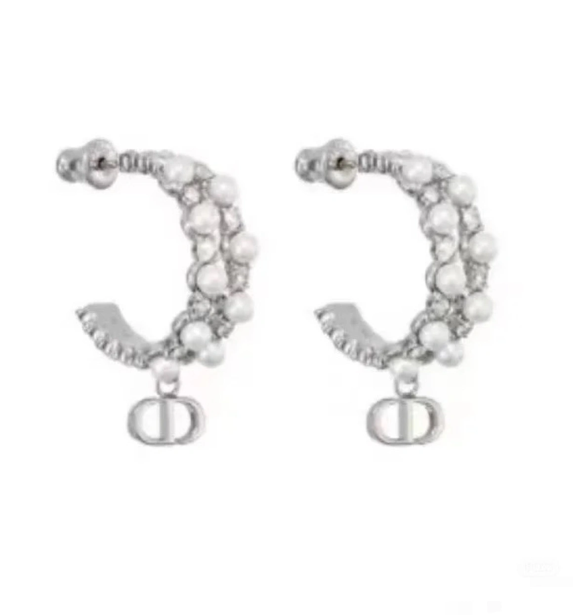 Barbara-- 4ior 2colour item:E-S092B1820-2