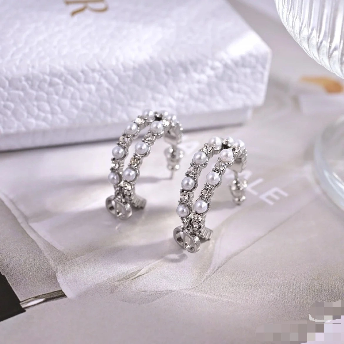 Barbara-- 4ior 2colour item:E-S092B1820-2