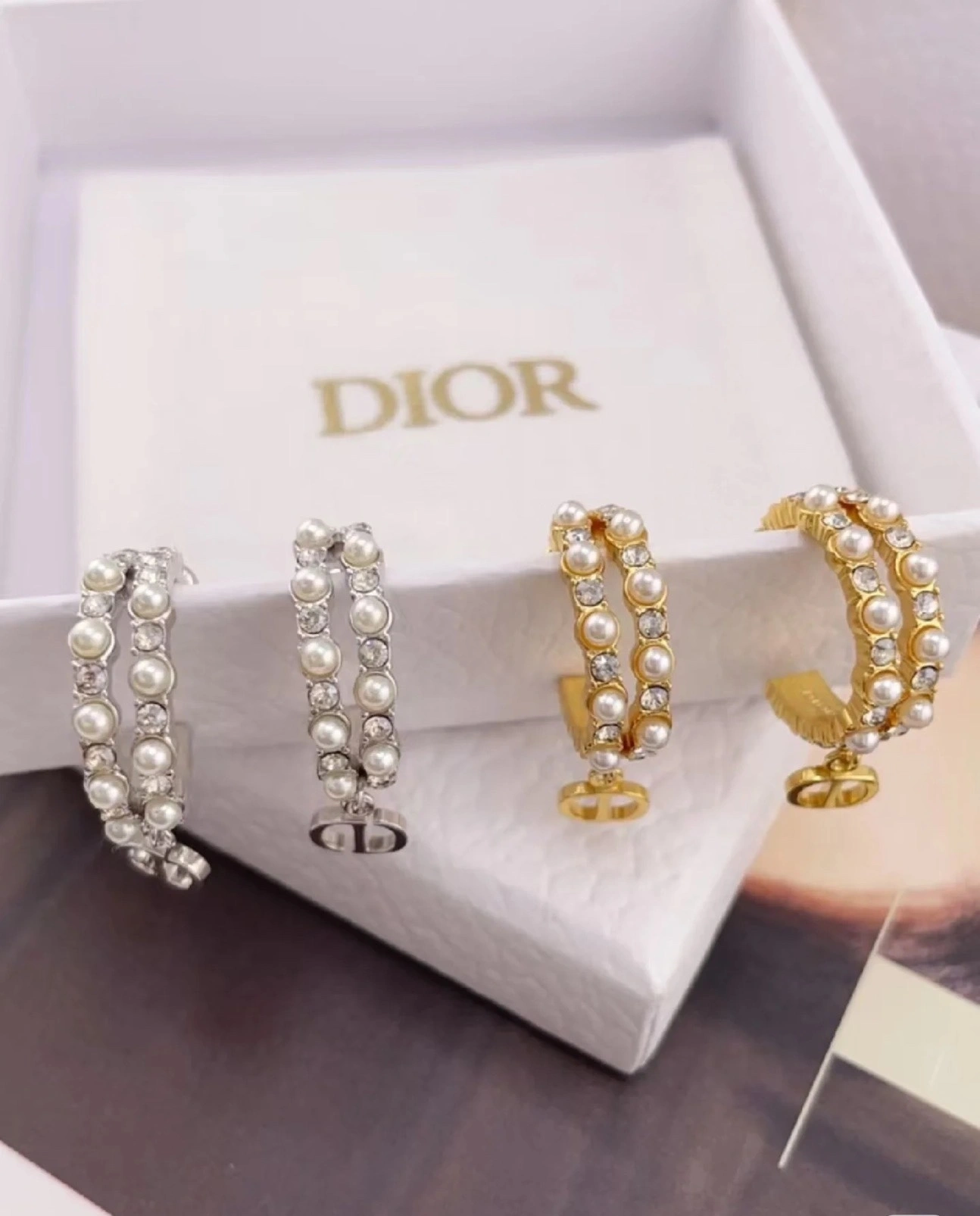 Barbara-- 4ior 2colour item:E-S092B1820-2