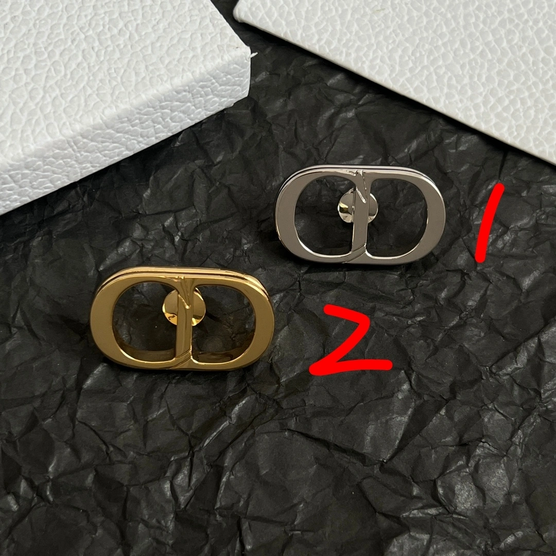 Barbara-- 4ior 2colour item:F-S092A1012-2H