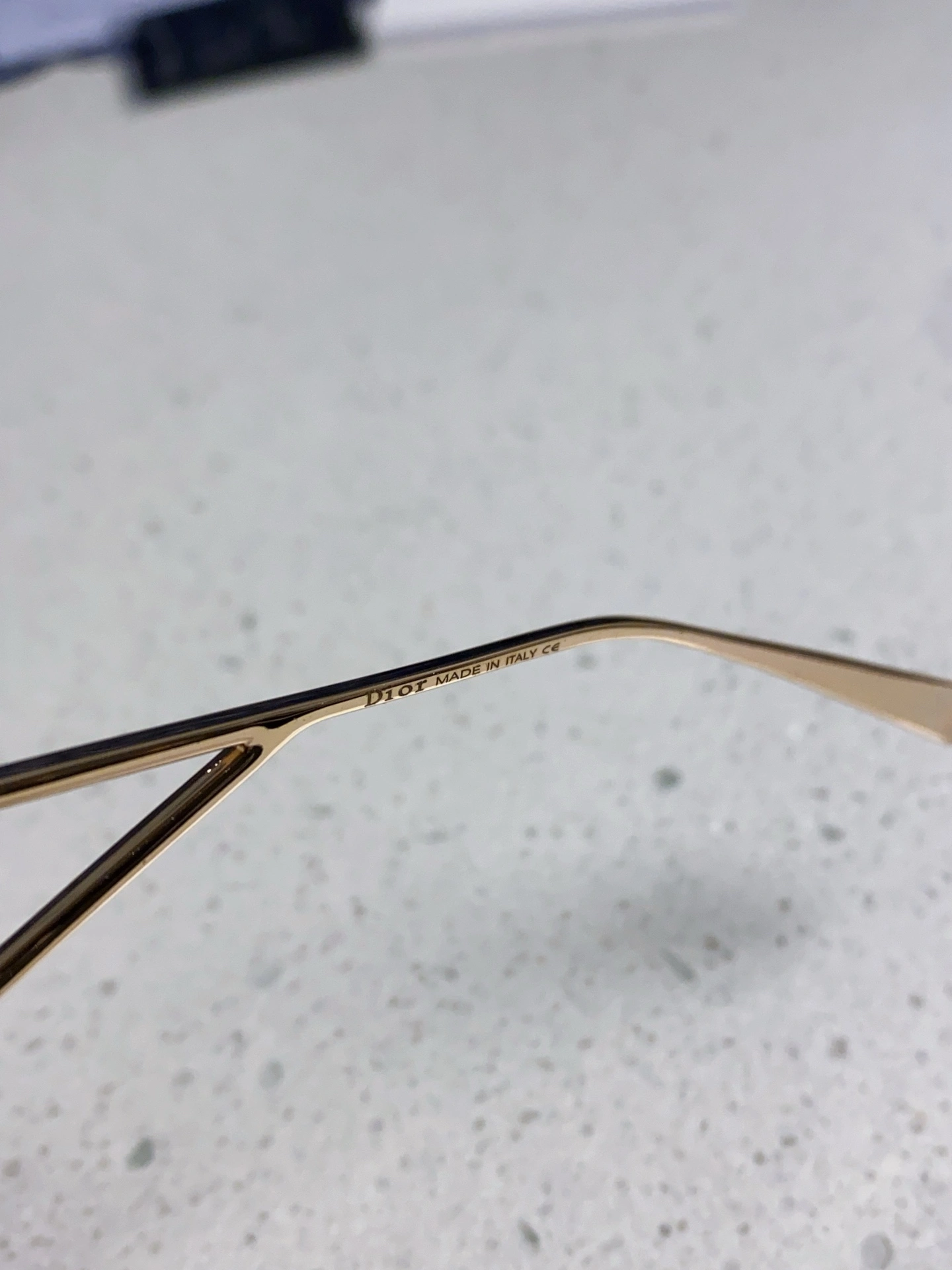 Barbara-- 4ior 30MONTAIGNE S7U 4colour item:E-S132M0214-4H
