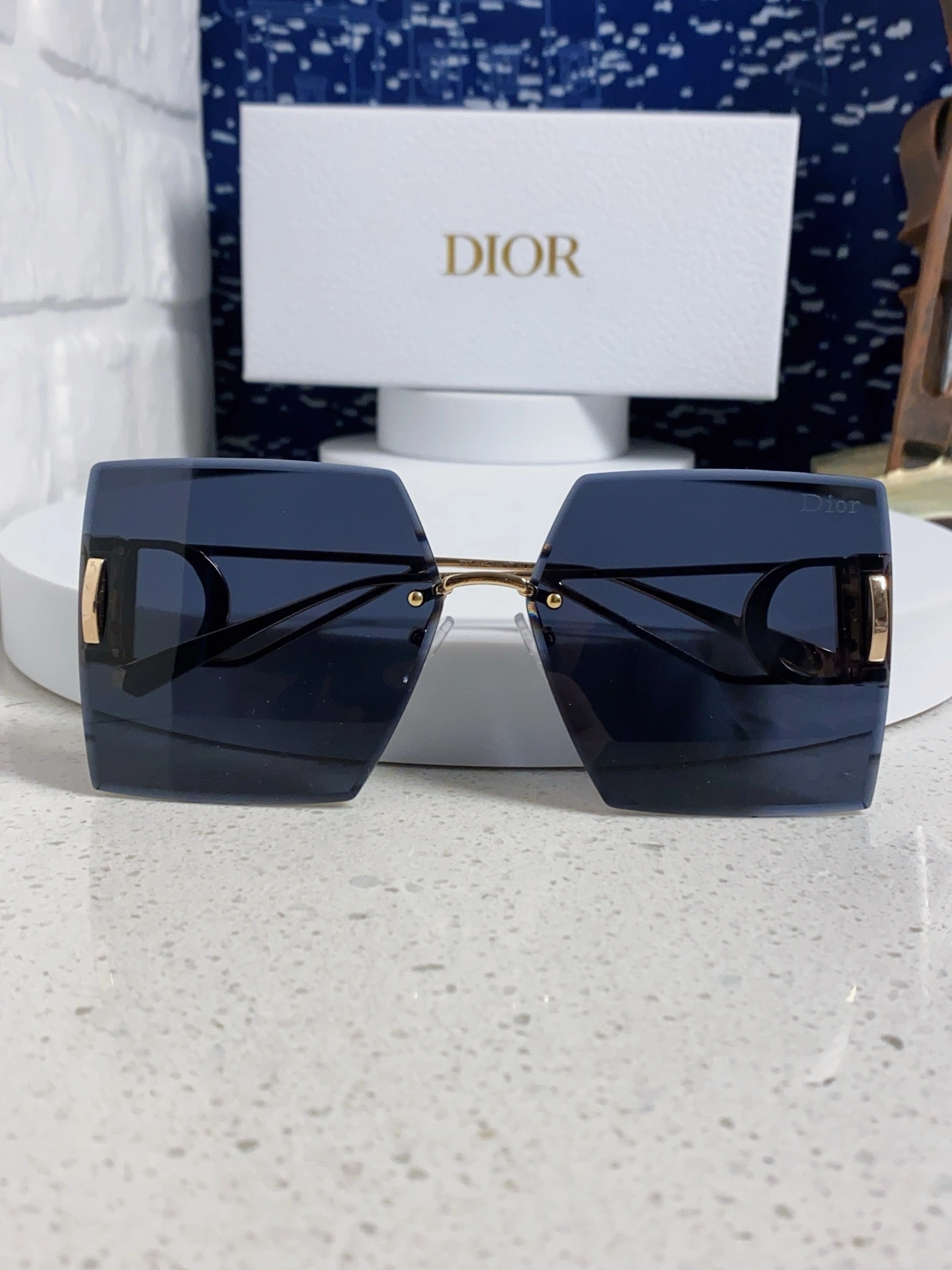 Barbara-- 4ior 30MONTAIGNE S7U 4colour item:E-S132M0214-4H