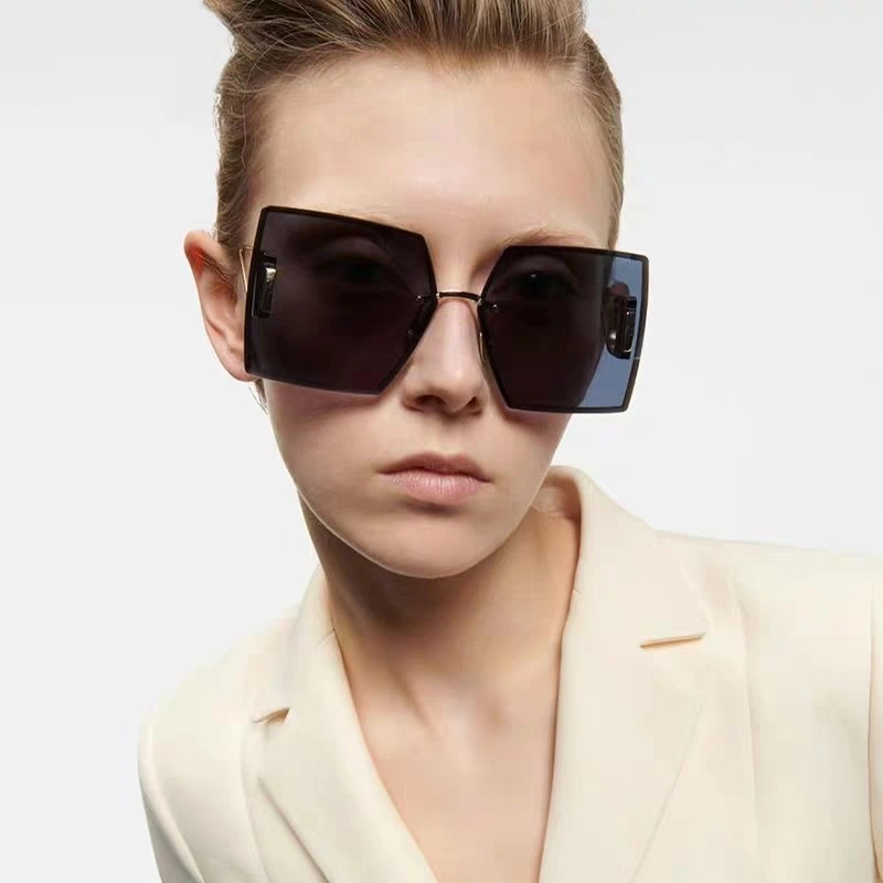 Barbara-- 4ior 30MONTAIGNE S7U 4colour item:E-S132M0214-4H