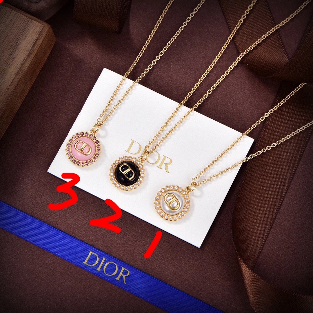 Barbara-- 4ior 3Colour item:D-S092F1423-3