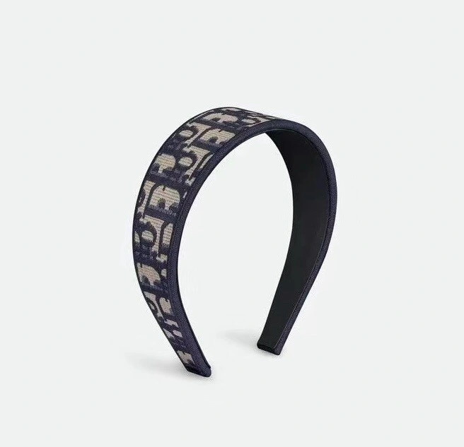 Barbara-- 4ior 3Colour item:D-S132E0819-3