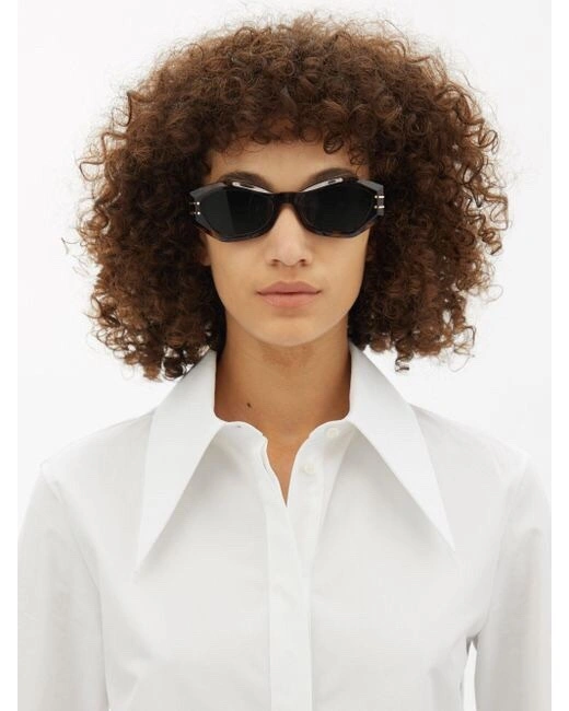 Barbara-- 4ior 3colour item:F-S132A2313-3H