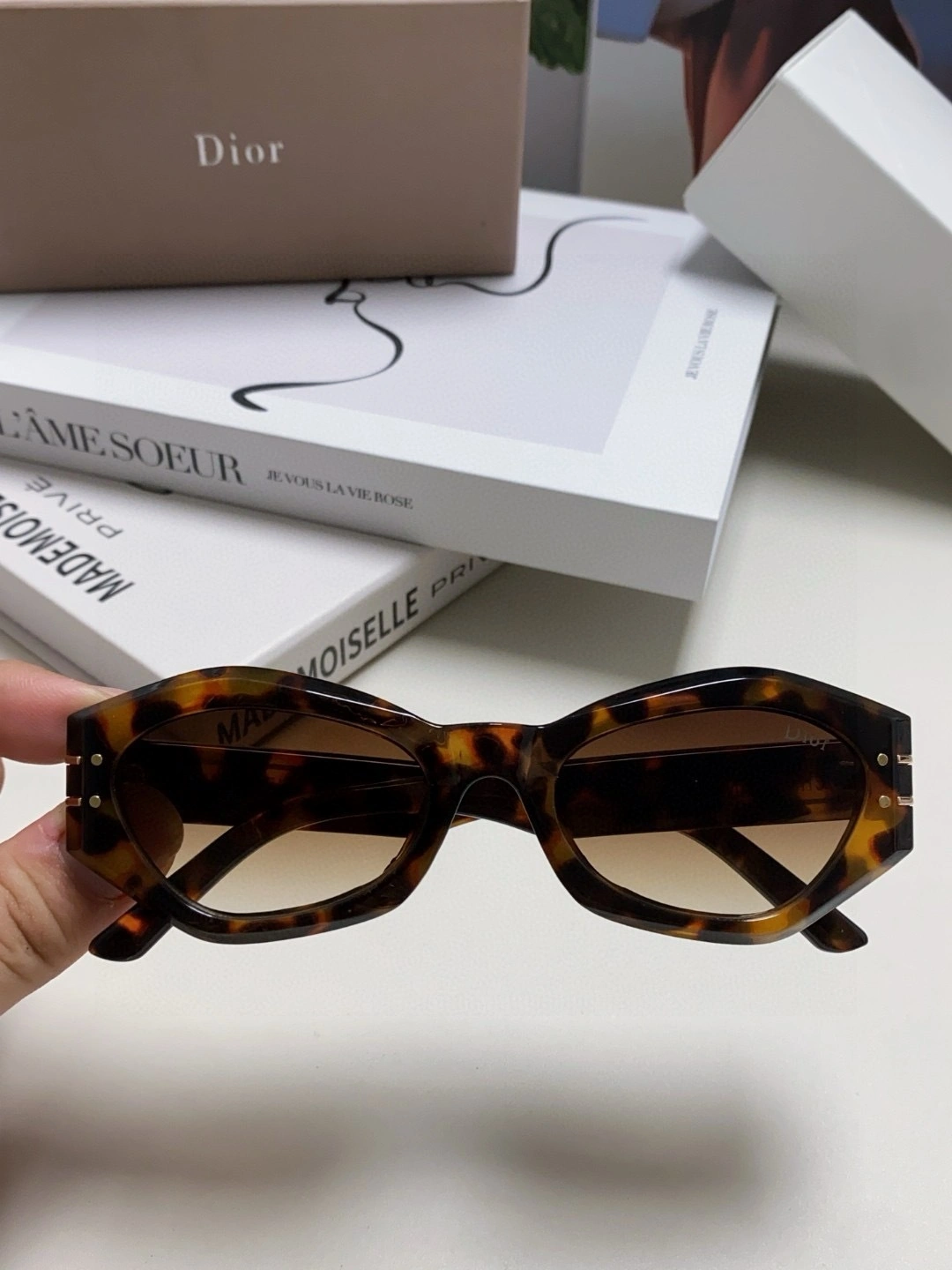 Barbara-- 4ior 3colour item:F-S132A2313-3H