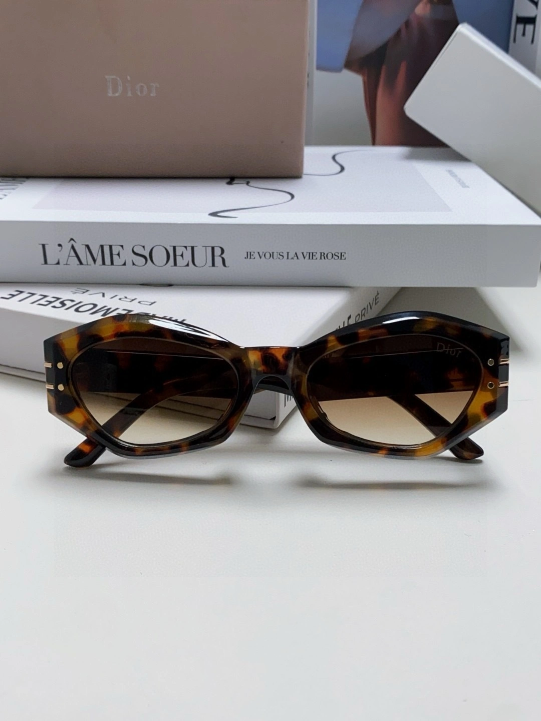 Barbara-- 4ior 3colour item:F-S132A2313-3H