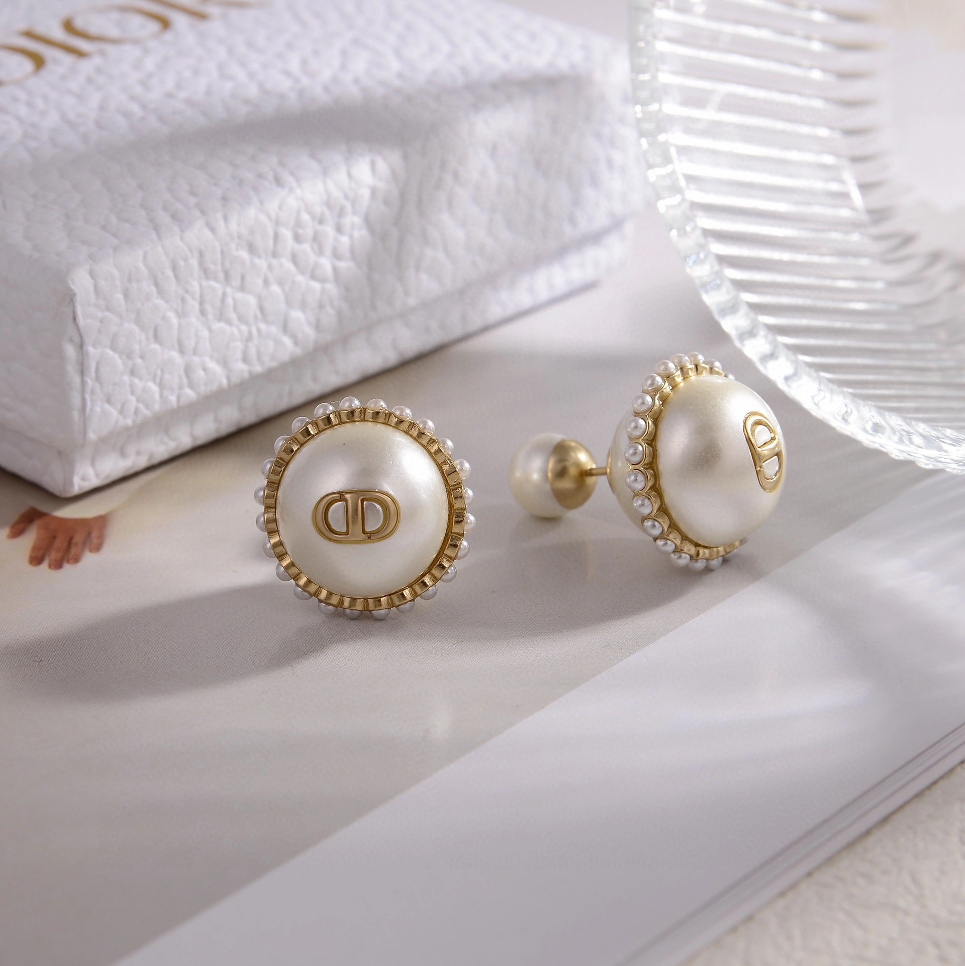 Barbara-- 4ior 4colour item:D-S092H2229-4
