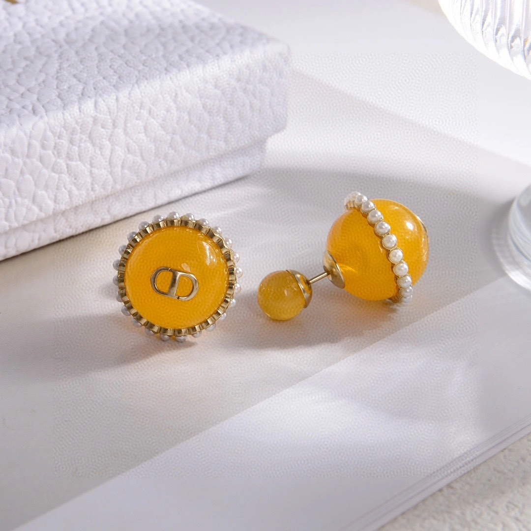 Barbara-- 4ior 4colour item:D-S092H2229-4
