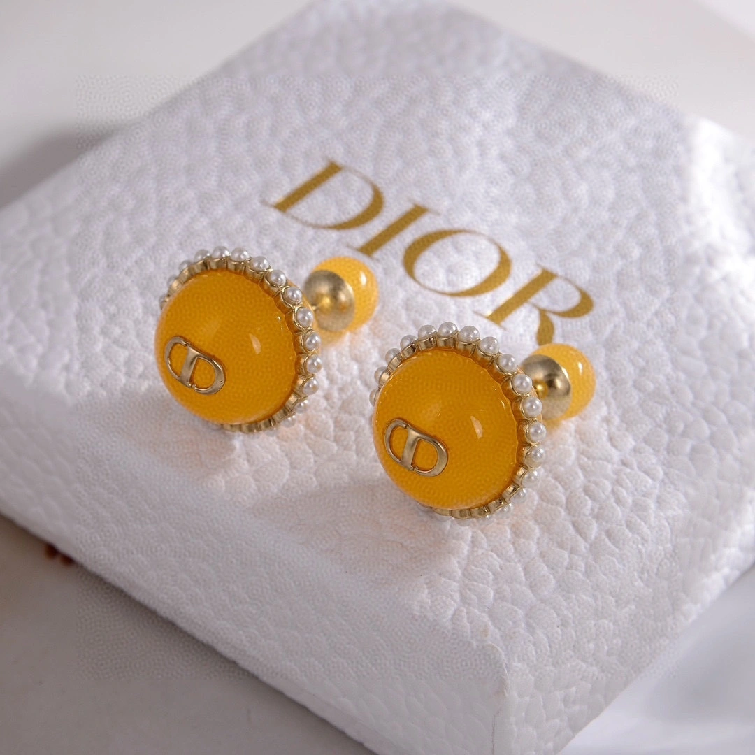 Barbara-- 4ior 4colour item:D-S092H2229-4