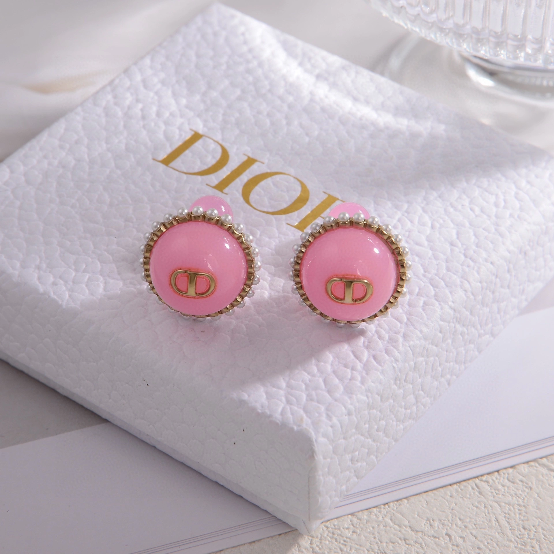 Barbara-- 4ior 4colour item:D-S092H2229-4
