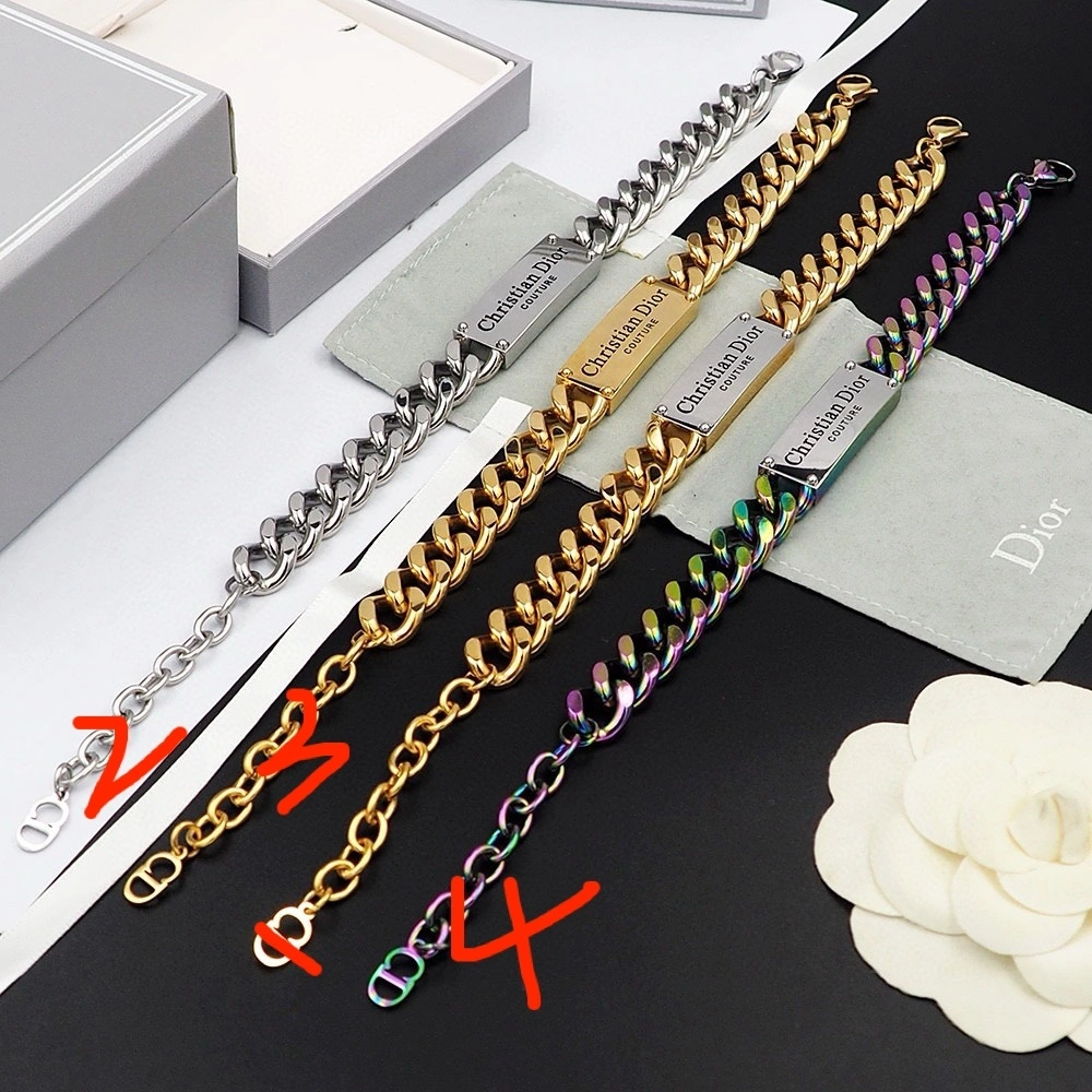 Barbara-- 4ior 4colour item:D-S092H2242-4