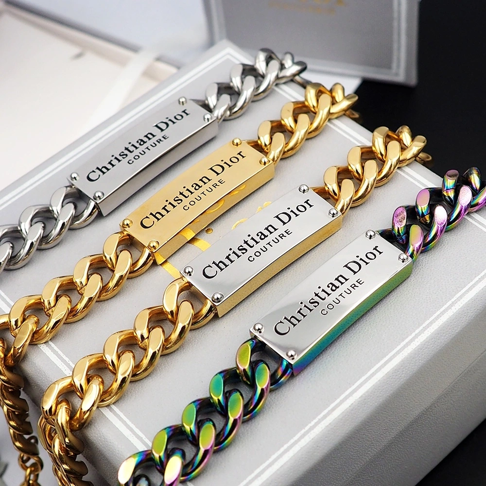 Barbara-- 4ior 4colour item:D-S092H2242-4