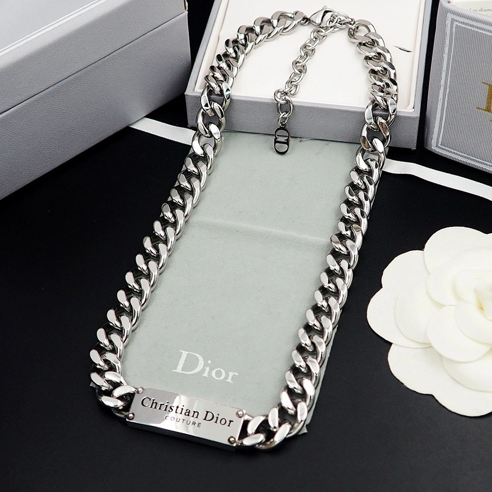 Barbara-- 4ior 4colour item:D-S092H2243-4