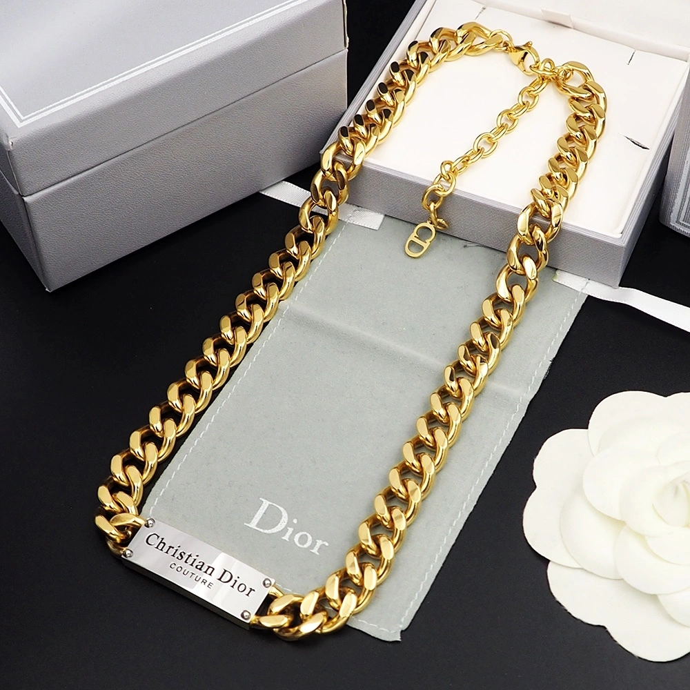 Barbara-- 4ior 4colour item:D-S092H2243-4